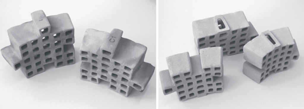 PolyBrick-Ceramic-3D-Printing-Construction1-1024x367